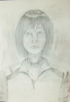 kao